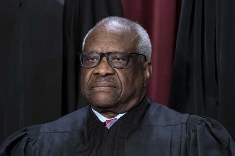 recusal .